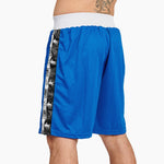 Boxing shorts Leone Iconic AB232