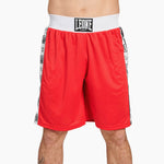 Boxing shorts Leone Iconic AB232