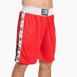 Boxing shorts Leone Iconic AB232