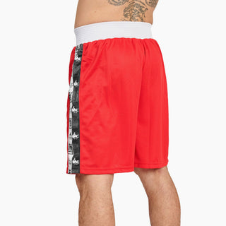 Boxing shorts Leone Iconic AB232