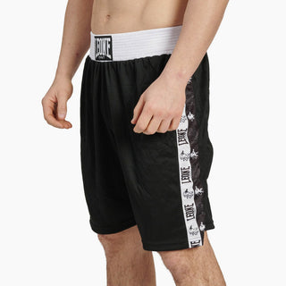 Boxing shorts Leone Iconic AB232