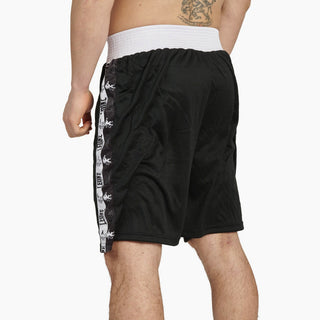 Boxing shorts Leone Iconic AB232