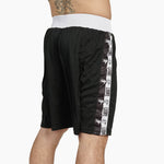 Boxing shorts Leone Iconic AB232