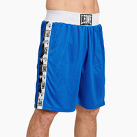 Boxing shorts Leone Iconic AB232