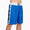 Boxing shorts Leone Iconic AB232