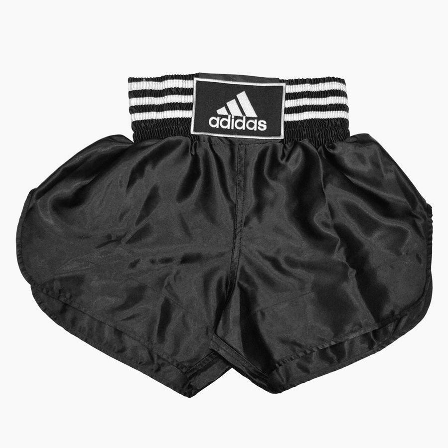 Pantaloncini kick boxing adidas sale