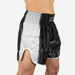 Pantaloncini kick-thai Combat Arena Shadow Warrior-Combat Arena