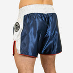 Pantaloncini kick-thai Combat Arena Varsity-Combat Arena