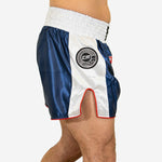 Pantaloncini kick-thai Combat Arena Varsity-Combat Arena