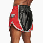 Pantaloncini kick-thai Leone Mekhong AB877-Combat Arena