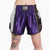 Pantaloncini kick-thai Leone Training AB760