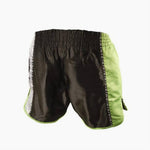 Pantaloncini kick-thai Leone Training AB760