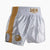 Pantaloncini kick-thai Super Pro Brave