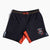 MMA shorts Manto Fudo