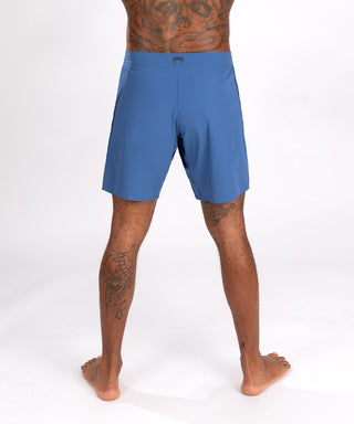 MMA shorts Venum Contender