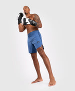 MMA shorts Venum Contender