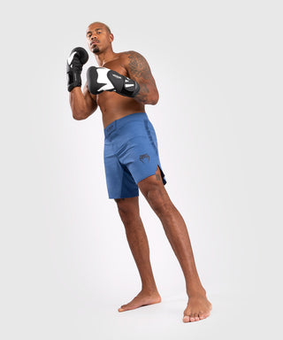 MMA shorts Venum Contender