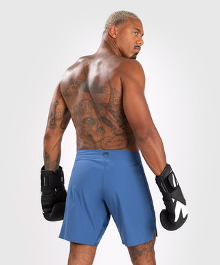 MMA shorts Venum Contender