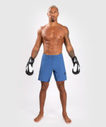 MMA shorts Venum Contender