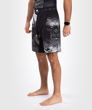 MMA shorts Venum Gorilla Jungle