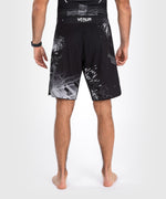 MMA shorts Venum Gorilla Jungle