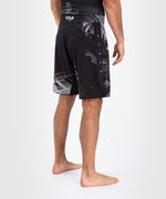 MMA shorts Venum Gorilla Jungle