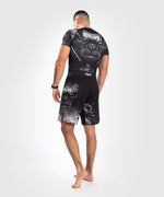 MMA shorts Venum Gorilla Jungle