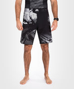 MMA shorts Venum Gorilla Jungle