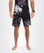 MMA shorts Venum Gorilla Jungle