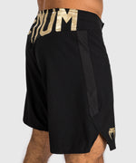 MMA shorts Venum Light 5.0