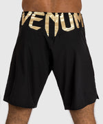 MMA shorts Venum Light 5.0