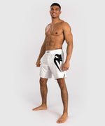 MMA shorts Venum Light 5.0