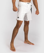 MMA shorts Venum Light 5.0