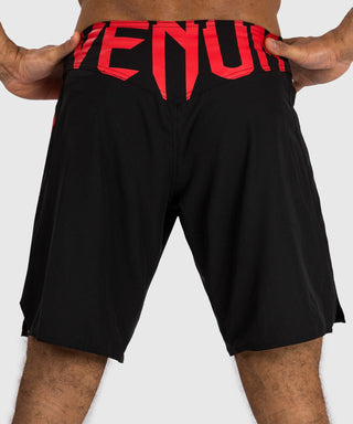 MMA shorts Venum Light 5.0