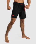 MMA shorts Venum Light 5.0