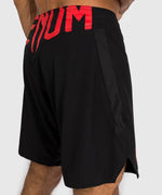 MMA shorts Venum Light 5.0