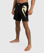 MMA shorts Venum Light 5.0