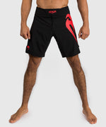 MMA shorts Venum Light 5.0