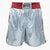 Shorts boxing Cleto Reyes Metallic Edition