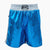 Shorts boxing Cleto Reyes Metallic Edition