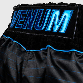 Kick-thai shorts Venum Attack