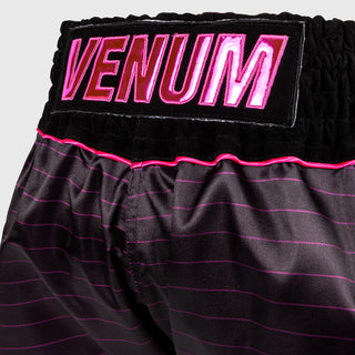 Kick-thai shorts Venum Attack