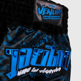 Kick-thai shorts Venum Attack