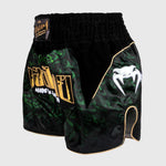 Kick-thai shorts Venum Attack