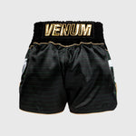 Kick-thai shorts Venum Attack