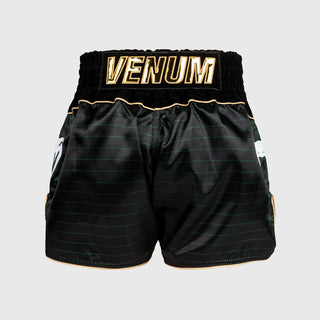 Kick-thai shorts Venum Attack