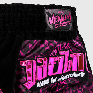 Kick-thai shorts Venum Attack