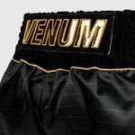 Kick-thai shorts Venum Attack