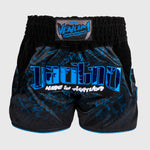 Kick-thai shorts Venum Attack