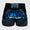 Kick-thai shorts Venum Attack